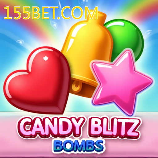 Slots no Site 155BET.COM