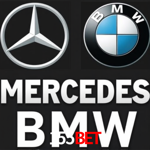 A Revolução dos Aplicativos de Jogos no 155Bet