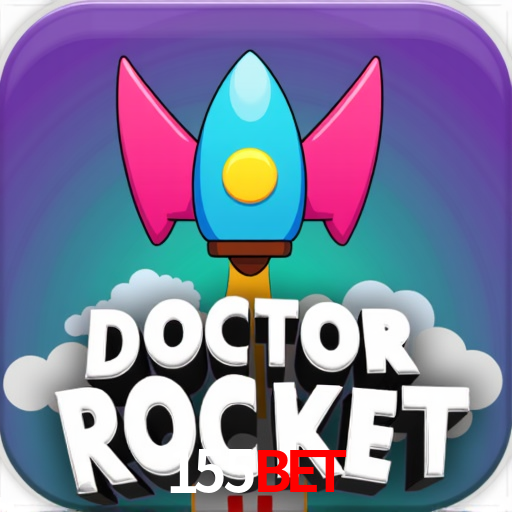 A Emoção da Loteria na 155Bet: Uma Chance de Mudança de Vida