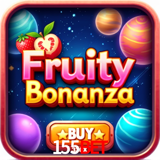 Desvendando o Mundo dos Jogos Virtuais na 155Bet