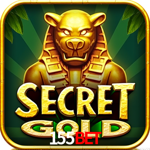 Desvendando o Mundo dos Jogos Virtuais na 155Bet